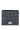 Dolce & gabbana jacquard logo wallet