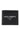 Dolce & gabbana wallet with logo