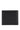 Dolce & gabbana wallet with logo