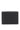 Dolce & gabbana dg logo card holder