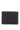 Dolce & gabbana dg logo card holder