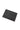 Dolce & gabbana embossed logo leather cardholder