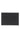 Dolce & gabbana embossed logo leather cardholder