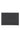 Dolce & gabbana embossed logo leather cardholder