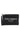 Dolce & gabbana nylon pouch with rubberized logo