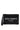 Dolce & gabbana nylon pouch with rubberized logo