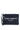 Dolce & gabbana nylon pouch with rubberized logo
