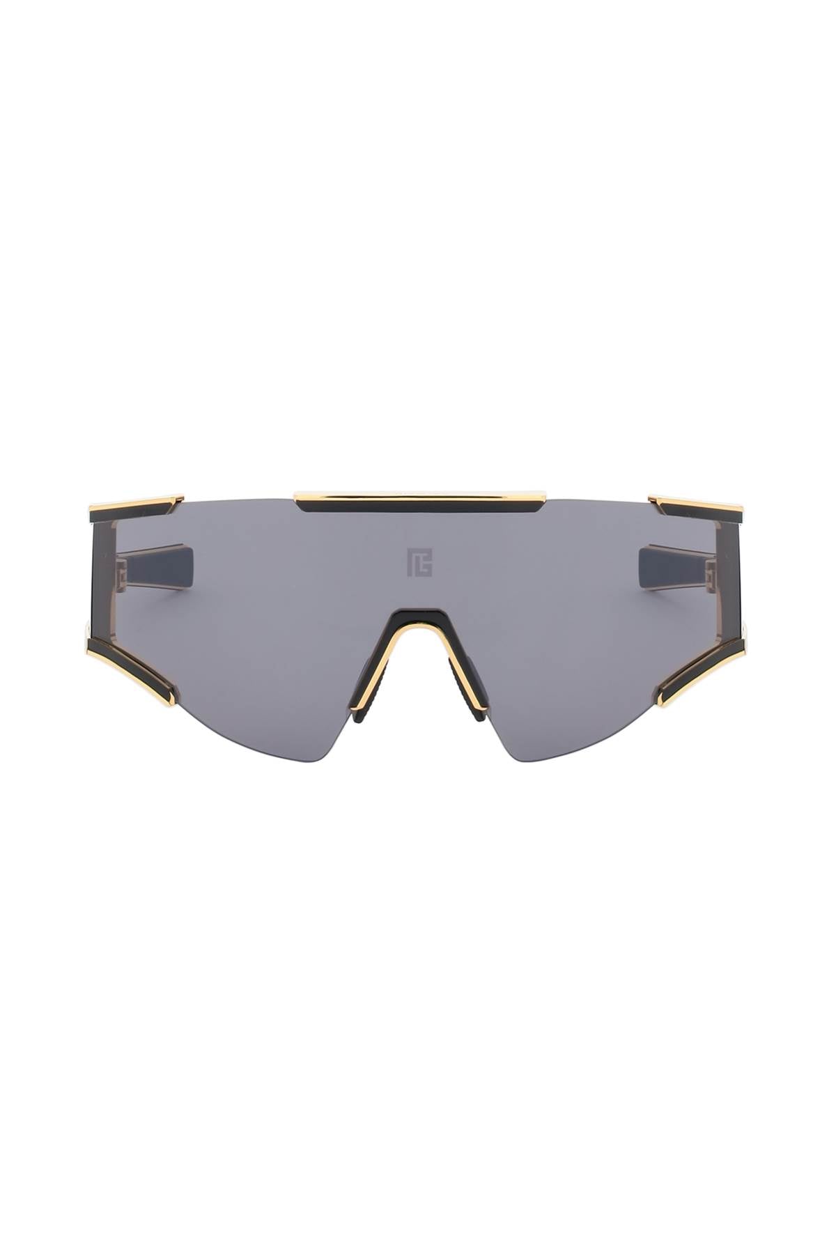 Balmain 'fleche' sunglasses