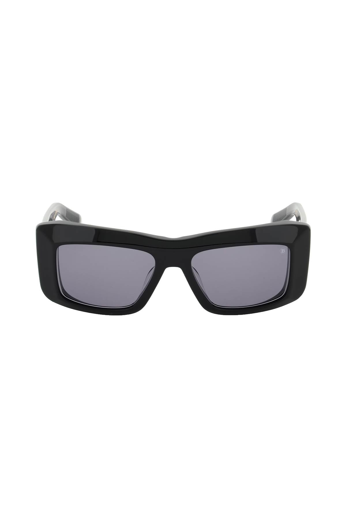 Balmain 'envie' sunglasses