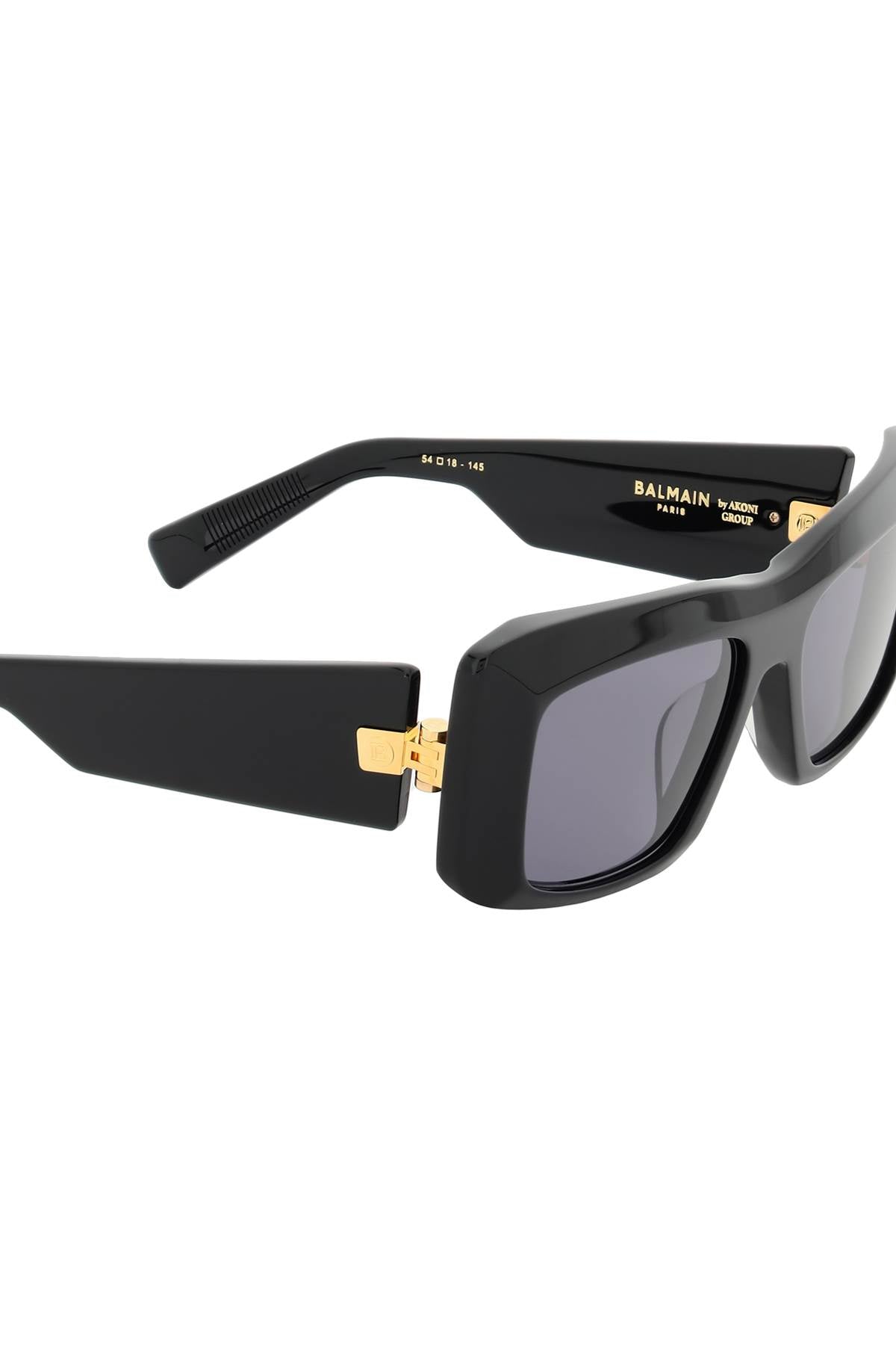 Balmain 'envie' sunglasses