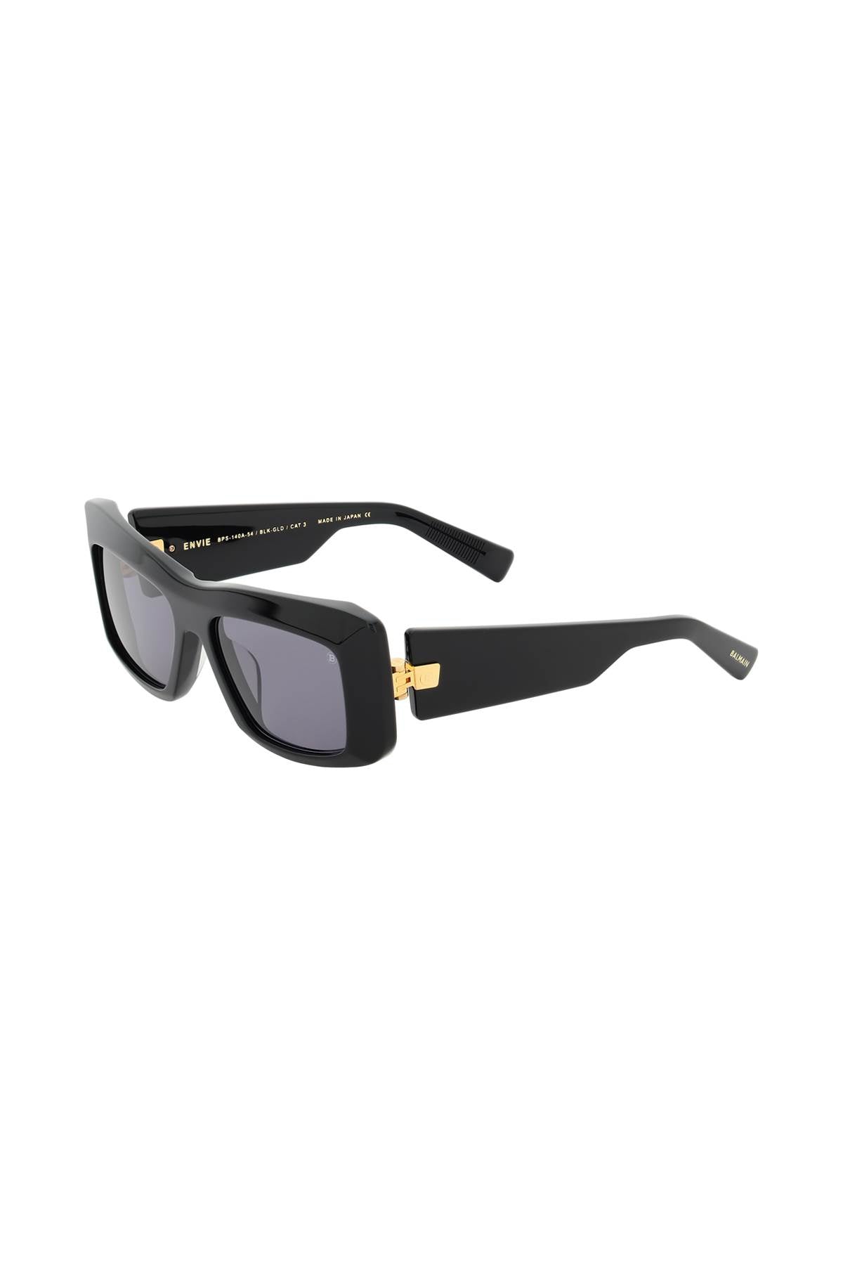 Balmain 'envie' sunglasses