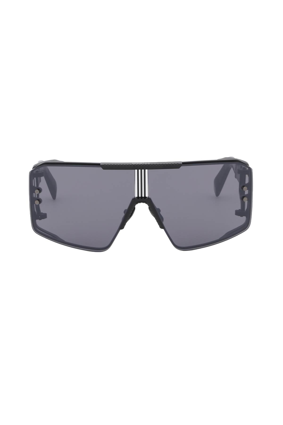 Balmain le masque sunglasses