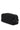 Dolce & gabbana rubberized logo beauty case