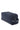 Dolce & gabbana rubberized logo beauty case