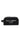 Dolce & gabbana rubberized logo beauty case
