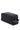 Dolce & gabbana rubberized logo beauty case
