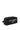 Dolce & gabbana rubberized logo beauty case