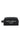 Dolce & gabbana rubberized logo beauty case