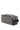 Dolce & gabbana coated jacquard vanity case