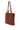 Il bisonte leather handbag