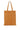 Il bisonte leather tote bag