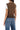 Acne studios face tiles vest