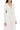 Dion lee lace-up cardigan