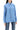 Tom ford pleated bib shirt with