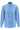 Tom ford pleated bib shirt with