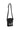 Dsquared2 nylon icon crossbody bag