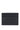 Dsquared2 logo bob cardholder