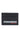 Dsquared2 logo bob cardholder