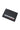 Dsquared2 logo bob cardholder