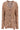 Marni mouliné cardigan with embroideries