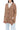 Marni mouliné cardigan with embroideries