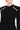 Balmain crew-neck sweater with buttons