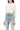 Balmain cropped cardigan with jewel buttons
