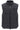 Woolrich sundance puffer vest