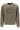 Woolrich "round neck sweatshirt with faded logo