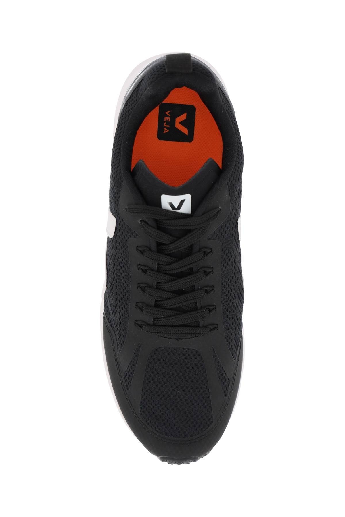 Veja alveomesh 'condor 2' sneakers