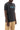 A.p.c. flocked vpc logo t-shirt