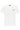 A.p.c. raymond t-shirt with embroidered logo