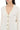 A.p.c. cardigan bella in cotone