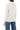 A.p.c. cardigan bella in cotone