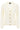 A.p.c. cardigan bella in cotone