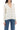 A.p.c. cardigan bella in cotone