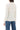 A.p.c. pullover victoria in cotone