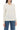 A.p.c. pullover victoria in cotone