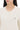 A.p.c. pullover victoria in cotone