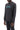 A.p.c. flock v.p.c. logo sweatshirt